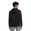 Sport-Tek YSTF200 Youth Drive Fleece Pullover Hoodie