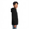 Sport-Tek YSTF200 Youth Drive Fleece Pullover Hoodie