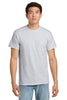 Gildan 2300 Ultra Cotton 100% US Cotton T-Shirt with Pocket