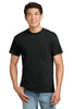 Gildan 2300 Ultra Cotton 100% US Cotton T-Shirt with Pocket