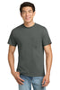 Gildan 2300 Ultra Cotton 100% US Cotton T-Shirt with Pocket
