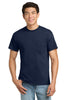 Gildan 2300 Ultra Cotton 100% US Cotton T-Shirt with Pocket