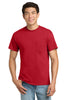 Gildan 2300 Ultra Cotton 100% US Cotton T-Shirt with Pocket