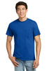 Gildan 2300 Ultra Cotton 100% US Cotton T-Shirt with Pocket