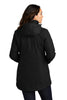 Port Authority L123 Ladies All-Weather 3-in-1 Jacket