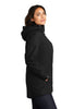 Port Authority L123 Ladies All-Weather 3-in-1 Jacket