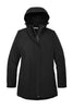 Port Authority L123 Ladies All-Weather 3-in-1 Jacket