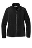 Port Authority L123 Ladies All-Weather 3-in-1 Jacket