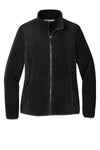 Port Authority L123 Ladies All-Weather 3-in-1 Jacket