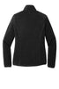 Port Authority L123 Ladies All-Weather 3-in-1 Jacket