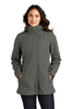 Port Authority L123 Ladies All-Weather 3-in-1 Jacket