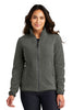 Port Authority L123 Ladies All-Weather 3-in-1 Jacket