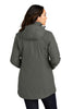 Port Authority L123 Ladies All-Weather 3-in-1 Jacket