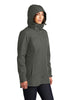 Port Authority L123 Ladies All-Weather 3-in-1 Jacket