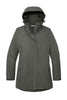 Port Authority L123 Ladies All-Weather 3-in-1 Jacket