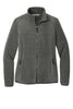 Port Authority L123 Ladies All-Weather 3-in-1 Jacket
