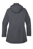Port Authority L123 Ladies All-Weather 3-in-1 Jacket