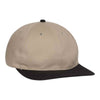 OTTO 24-033 OTTO CAP 6 Panel Low Profile Baseball Cap