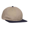 OTTO 24-033 OTTO CAP 6 Panel Low Profile Baseball Cap