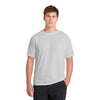 Sport-Tek T473 Dry Zone Short Sleeve Raglan T-Shirt