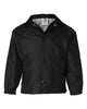 Augusta Sportswear 3101 Youth Coach's Jacket