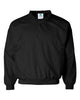 Augusta Sportswear 3415 Unisex Micro Poly Windshirt