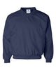 Augusta Sportswear 3415 Unisex Micro Poly Windshirt