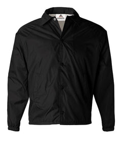 Augusta Sportswear 3100 Men's Coach's Jacket - 
