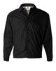 Augusta Sportswear 3100 Men's Coach's Jacket