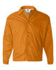 Augusta Sportswear 3100 Men's Coach's Jacket