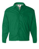 Augusta Sportswear 3100 Men's Coach's Jacket