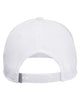 Puma Golf 24568 Grylbl Cresting Cap