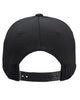 Puma Golf 24568 Grylbl Cresting Cap
