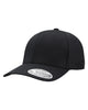 Puma Golf 24568 Grylbl Cresting Cap