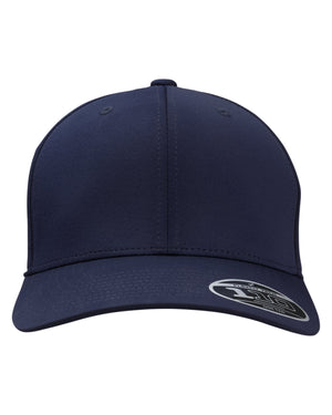 Puma Golf 24568 Grylbl Cresting Cap - 
