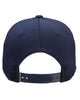 Puma Golf 24568 Grylbl Cresting Cap