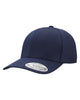 Puma Golf 24568 Grylbl Cresting Cap