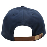 Pitbull Cambridge PB305 Cotton 5 Panel Bay Leaf Hat