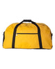 Augusta Sportswear 1703 Large Ripstop Duffel Bag
