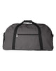 Augusta Sportswear 1703 Large Ripstop Duffel Bag