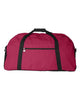 Augusta Sportswear 1703 Large Ripstop Duffel Bag