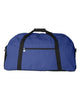 Augusta Sportswear 1703 Large Ripstop Duffel Bag