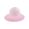 Mega Cap 2503 Ladies' Knitted Wide Brim Hat