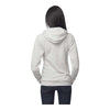 Royal Apparel Unisex Triblend Fleece Pullover Hoodie – Style 25055 Made in USA
