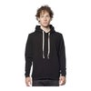 Royal Apparel Unisex Triblend Fleece Pullover Hoodie – Style 25055 Made in USA