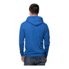 Royal Apparel Unisex Triblend Fleece Pullover Hoodie – Style 25055 Made in USA