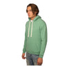 Royal Apparel Unisex Triblend Fleece Pullover Hoodie – Style 25055 Made in USA
