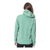 Royal Apparel Unisex Triblend Fleece Pullover Hoodie – Style 25055 Made in USA