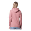 Royal Apparel Unisex Triblend Fleece Pullover Hoodie – Style 25055 Made in USA