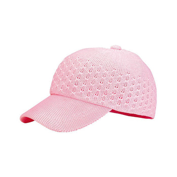 Mega Cap 2511 Knitted Cap